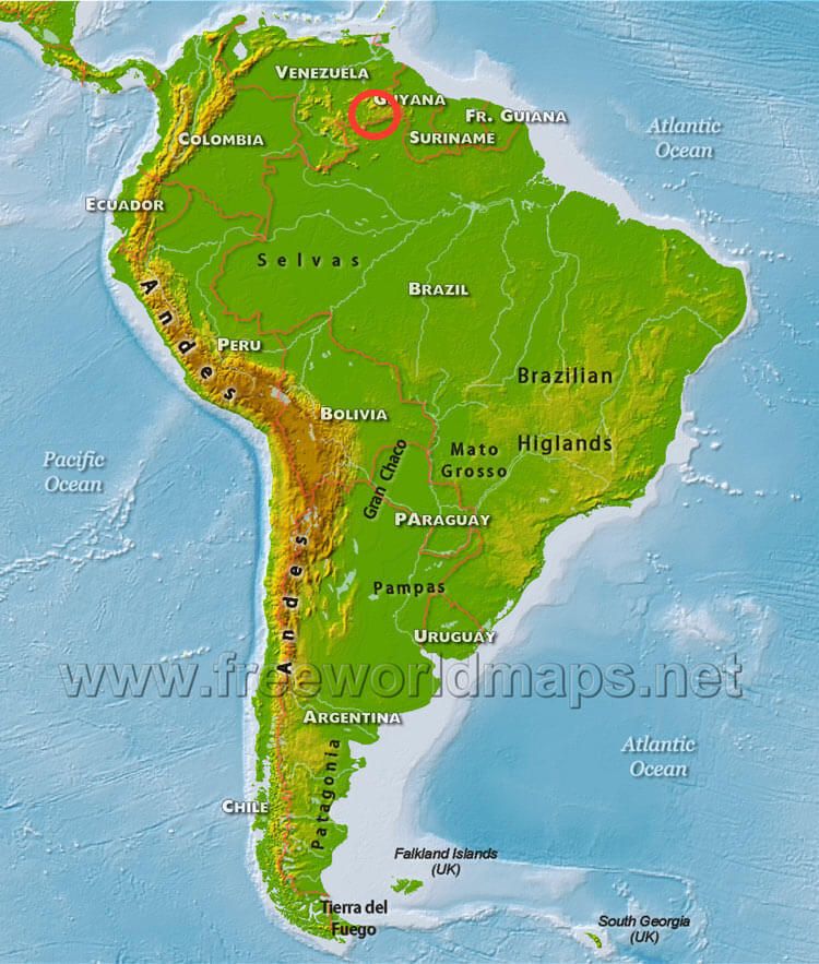 s-10 sb-5-South America Countries & Featuresimg_no 95.jpg